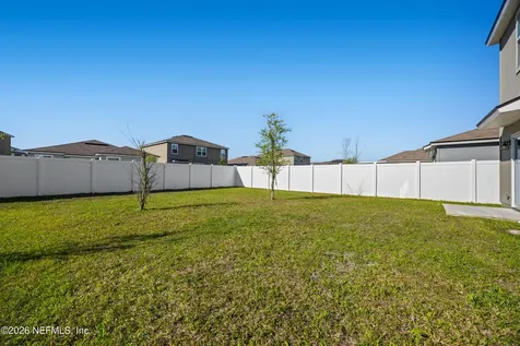 2555 Oak Stream Drive Green Cove Springs FL 32043