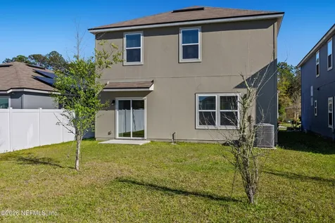 2555 Oak Stream Drive Green Cove Springs FL 32043