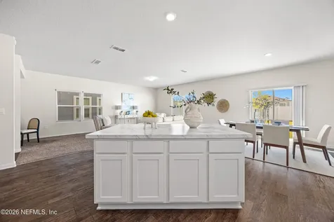 2555 Oak Stream Drive Green Cove Springs FL 32043