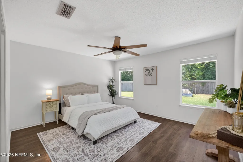 1226 Dumpling Court Green Cove Springs FL 32043