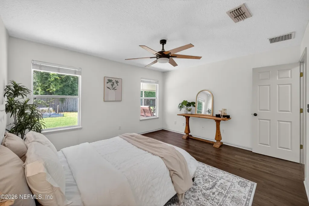 1226 Dumpling Court Green Cove Springs FL 32043