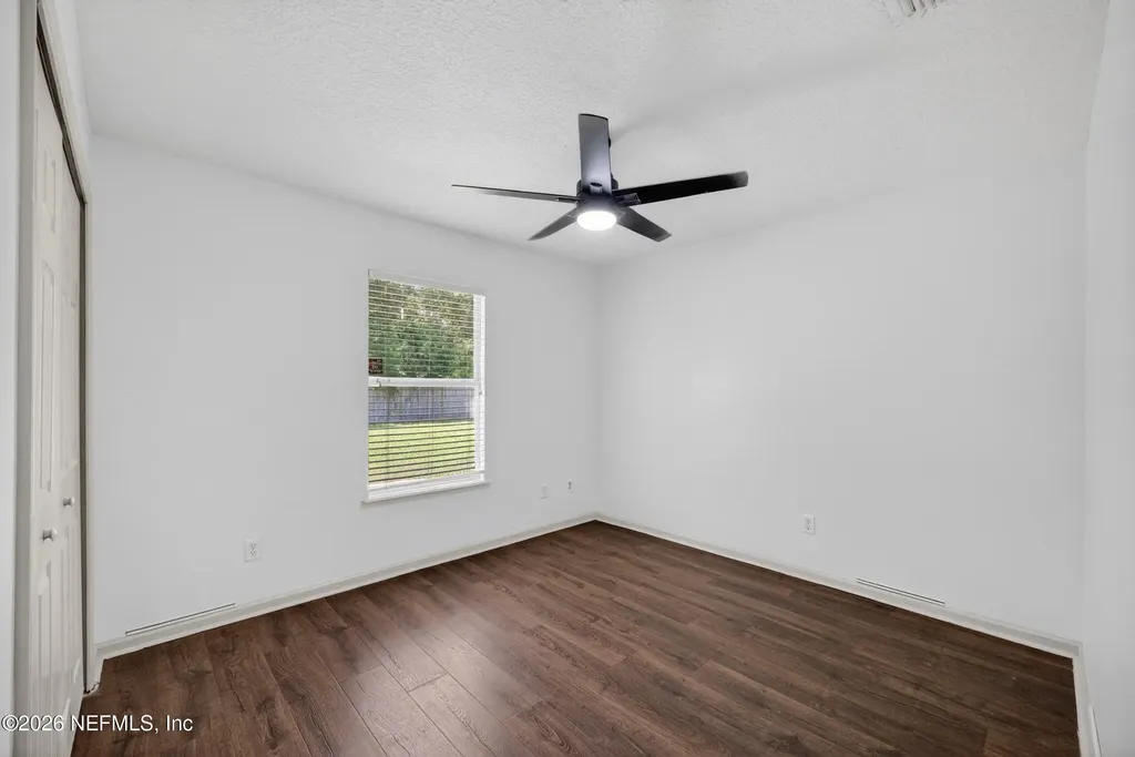 1226 Dumpling Court Green Cove Springs FL 32043
