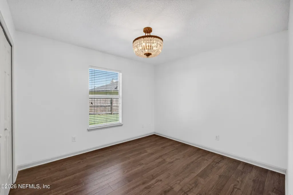 1226 Dumpling Court Green Cove Springs FL 32043