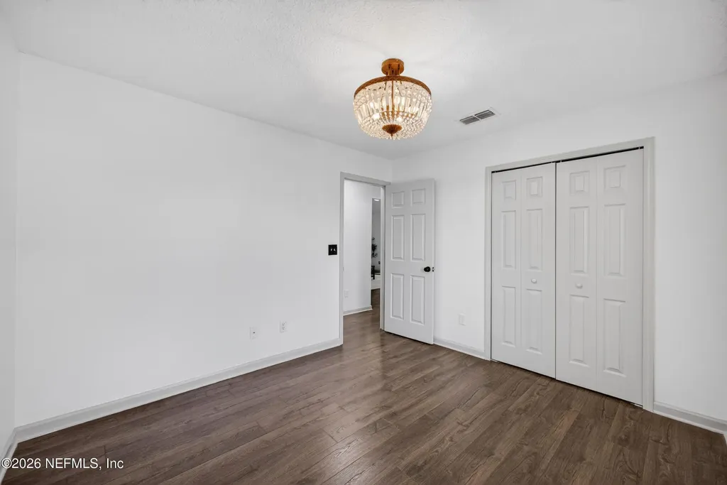 1226 Dumpling Court Green Cove Springs FL 32043