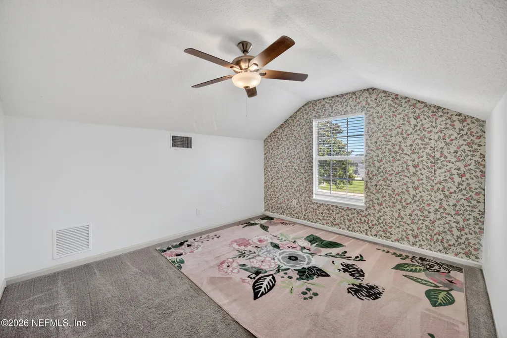 1226 Dumpling Court Green Cove Springs FL 32043
