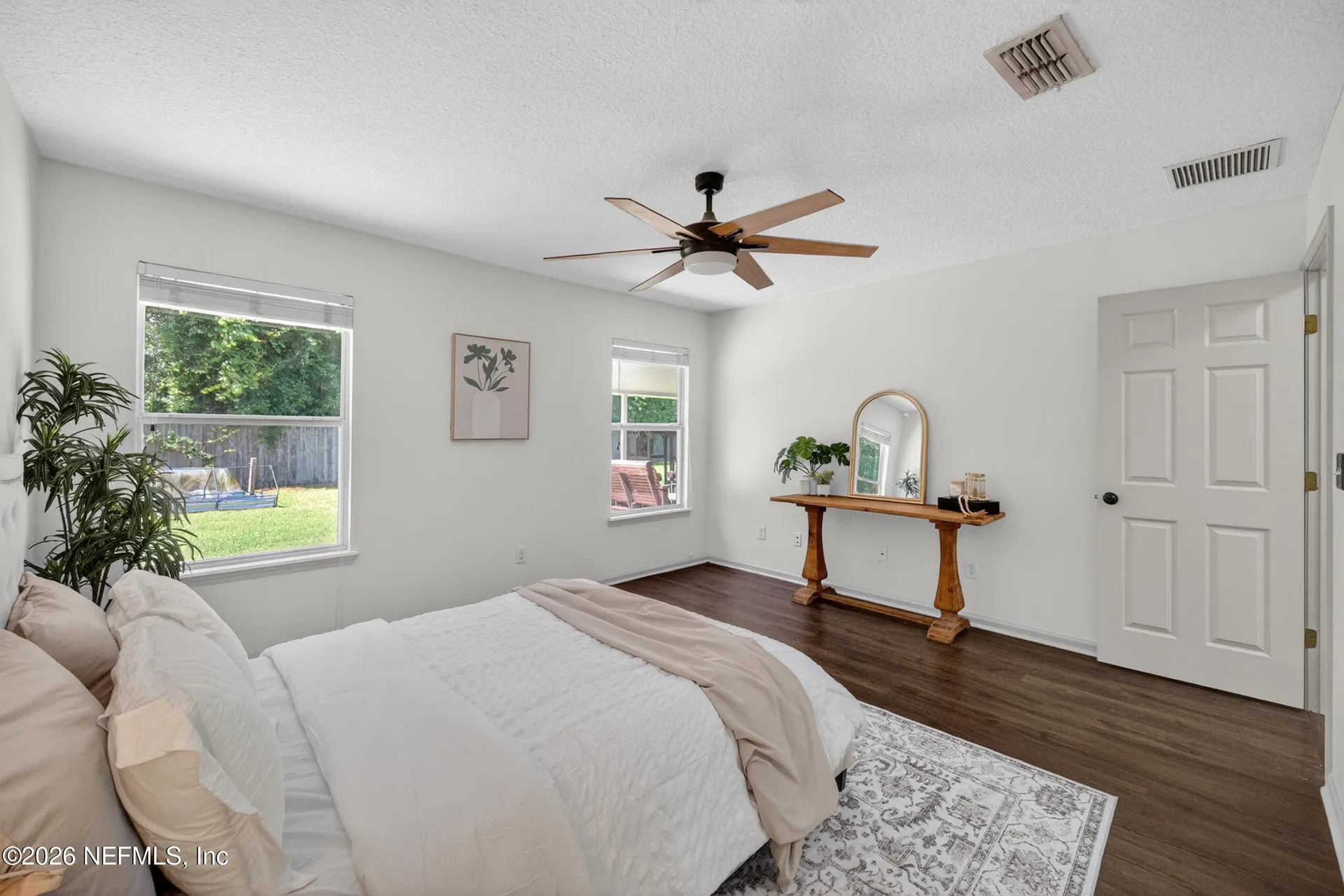 1226 Dumpling Court Green Cove Springs FL 32043