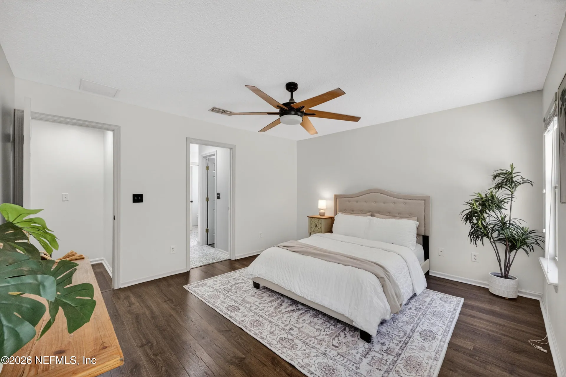 1226 Dumpling Court Green Cove Springs FL 32043