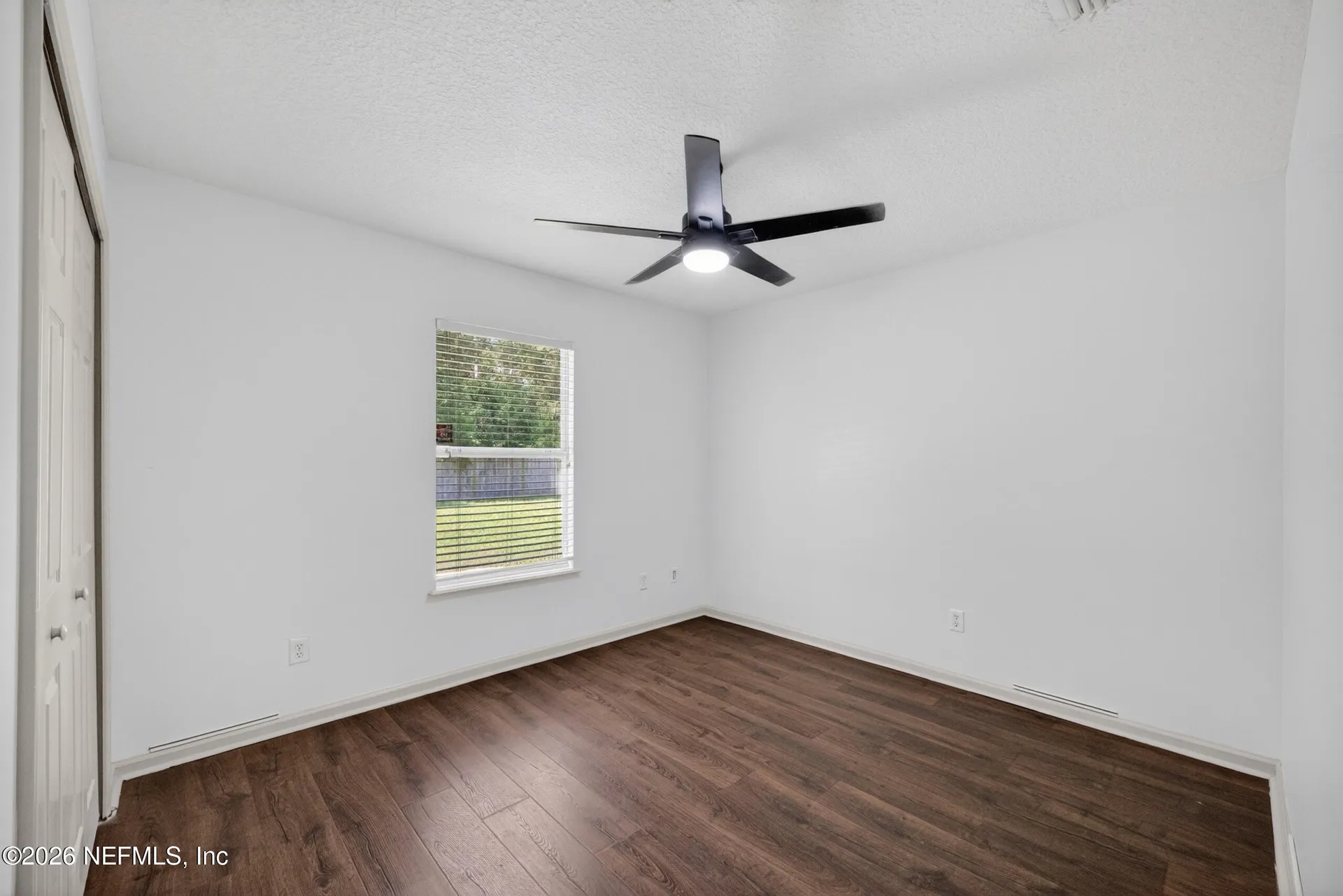 1226 Dumpling Court Green Cove Springs FL 32043