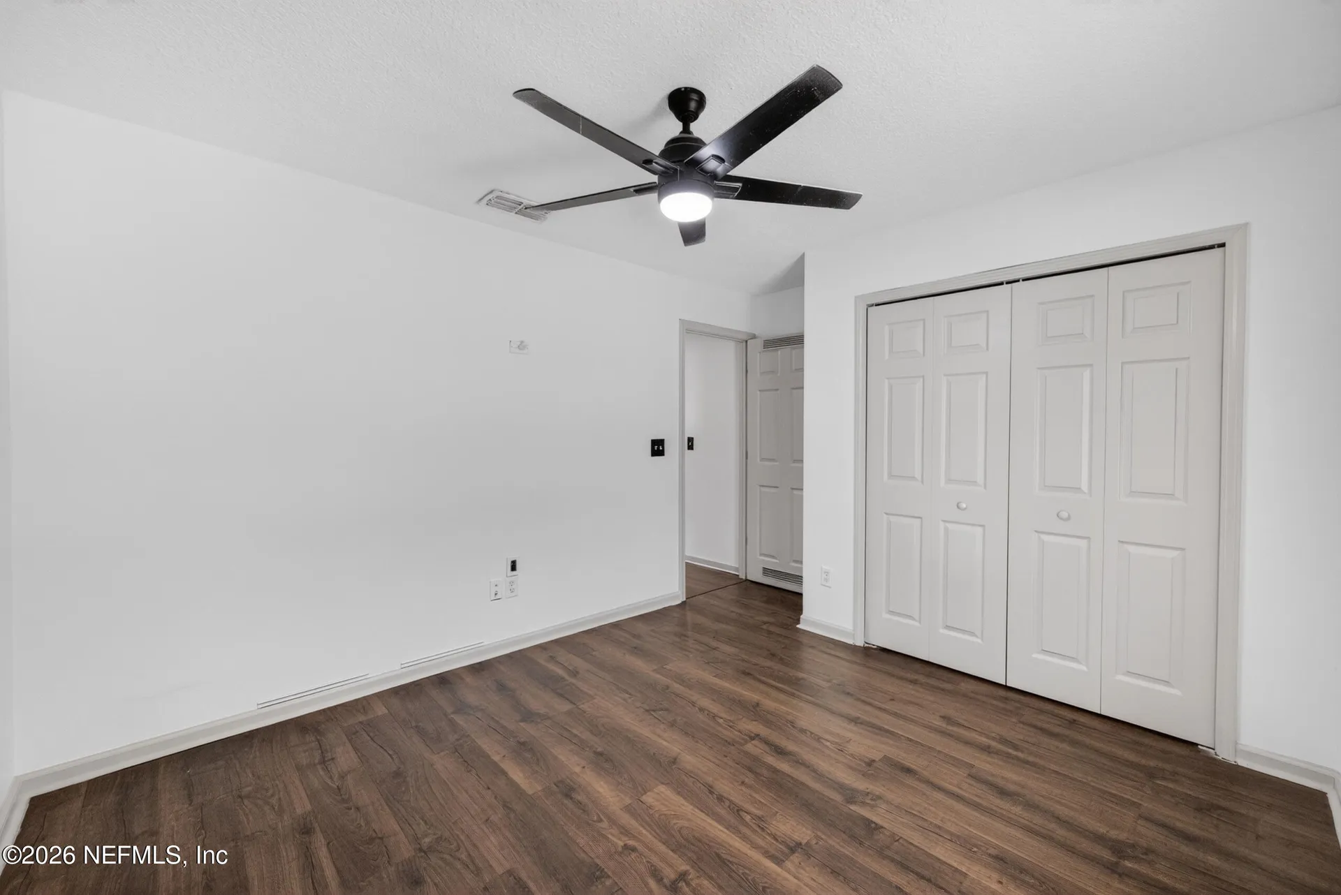 1226 Dumpling Court Green Cove Springs FL 32043