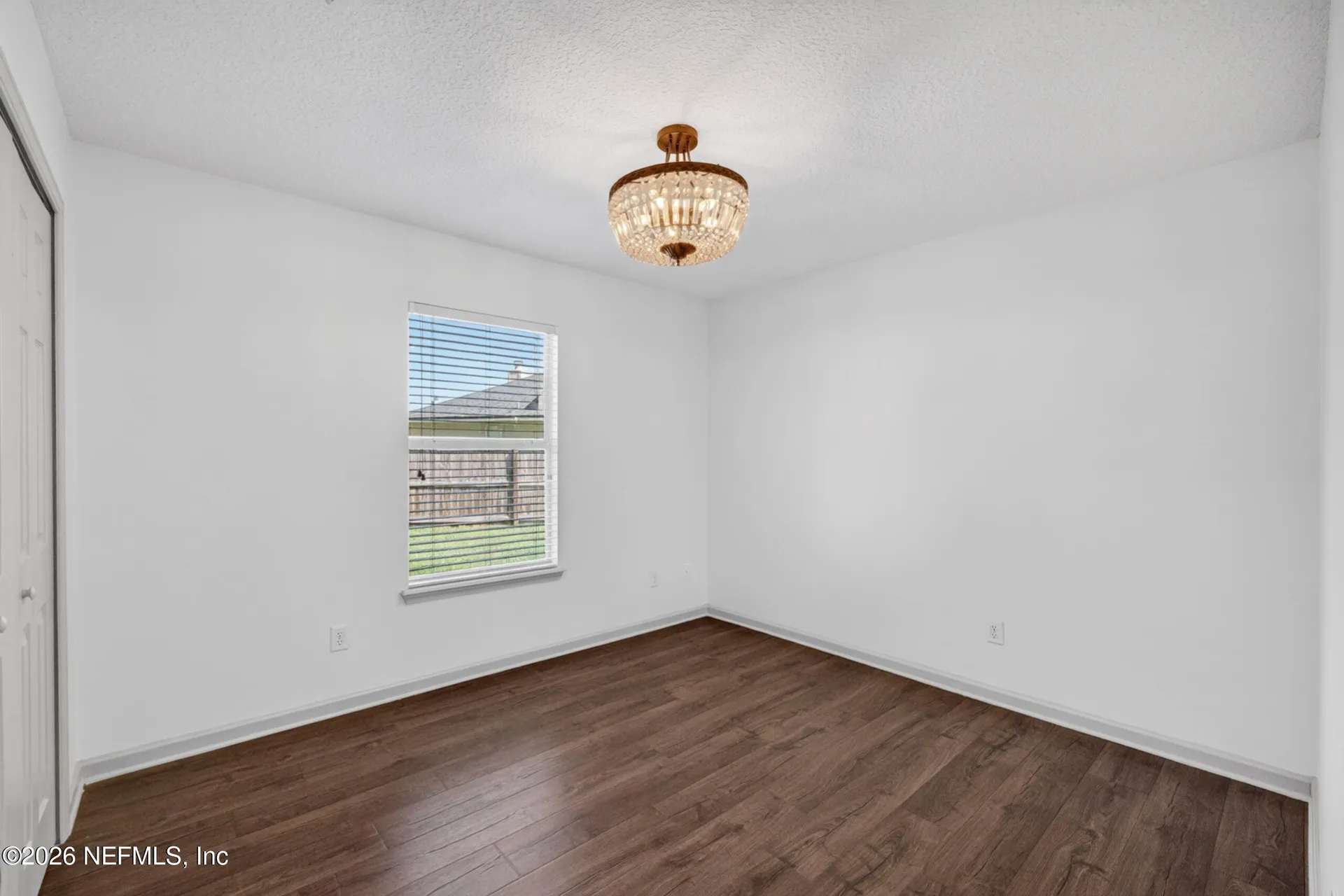1226 Dumpling Court Green Cove Springs FL 32043