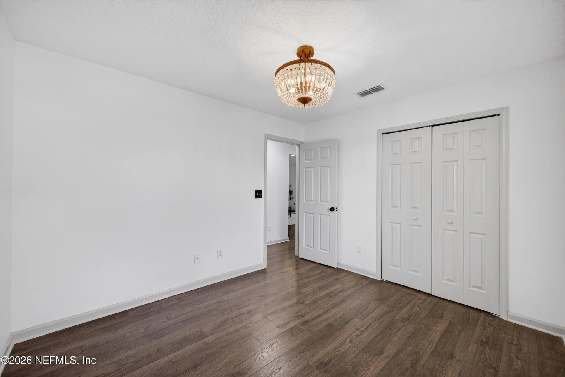 1226 Dumpling Court Green Cove Springs FL 32043