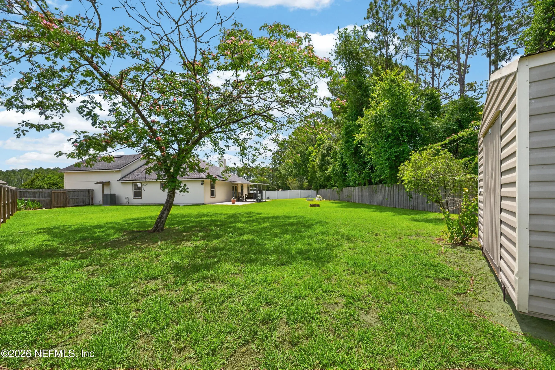 1226 Dumpling Court Green Cove Springs FL 32043