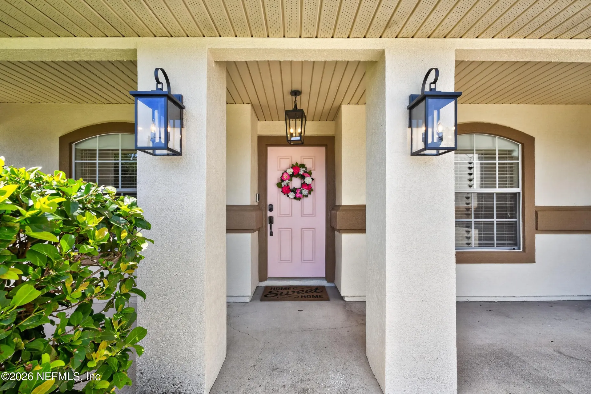1226 Dumpling Court Green Cove Springs FL 32043