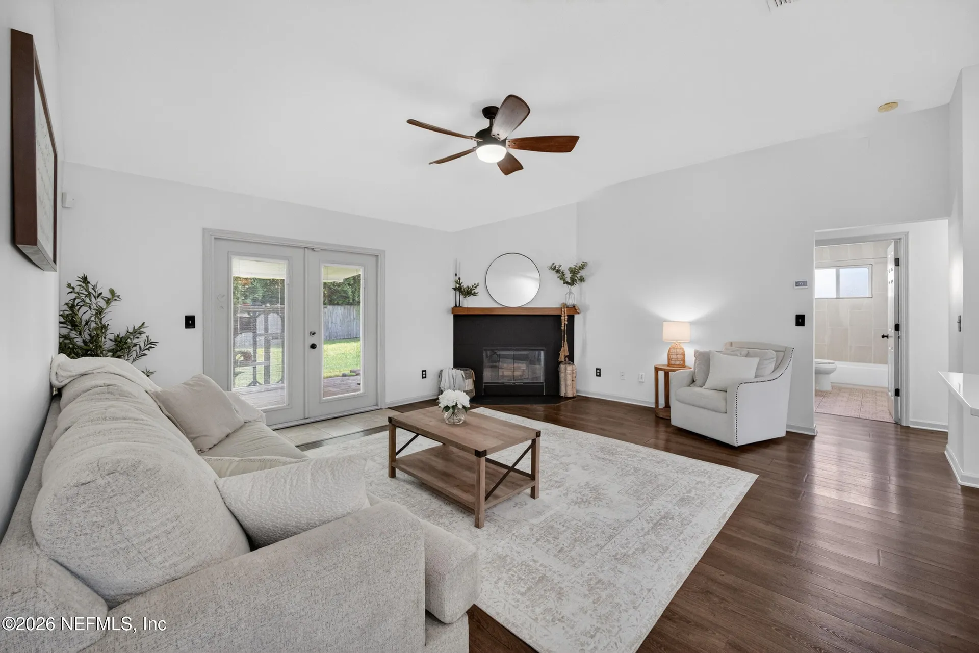 1226 Dumpling Court Green Cove Springs FL 32043