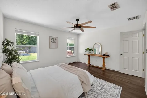 1226 Dumpling Court Green Cove Springs FL 32043
