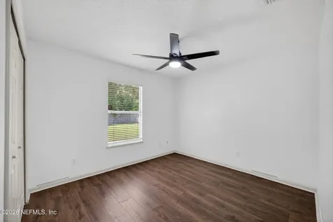 1226 Dumpling Court Green Cove Springs FL 32043