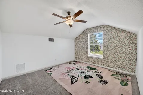 1226 Dumpling Court Green Cove Springs FL 32043