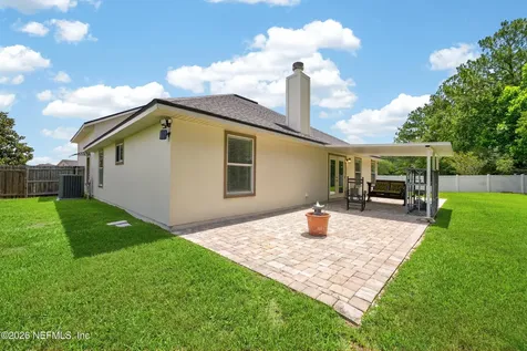 1226 Dumpling Court Green Cove Springs FL 32043