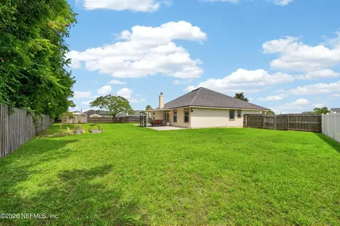 1226 Dumpling Court Green Cove Springs FL 32043