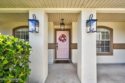 1226 Dumpling Court Green Cove Springs FL 32043