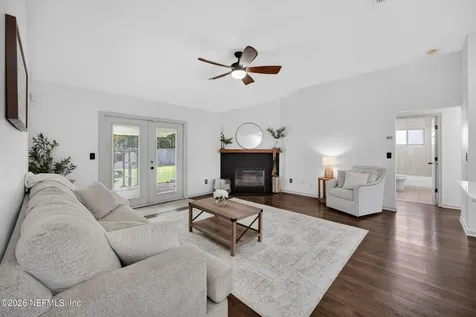 1226 Dumpling Court Green Cove Springs FL 32043