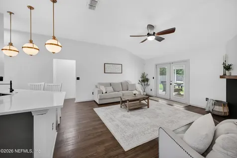 1226 Dumpling Court Green Cove Springs FL 32043