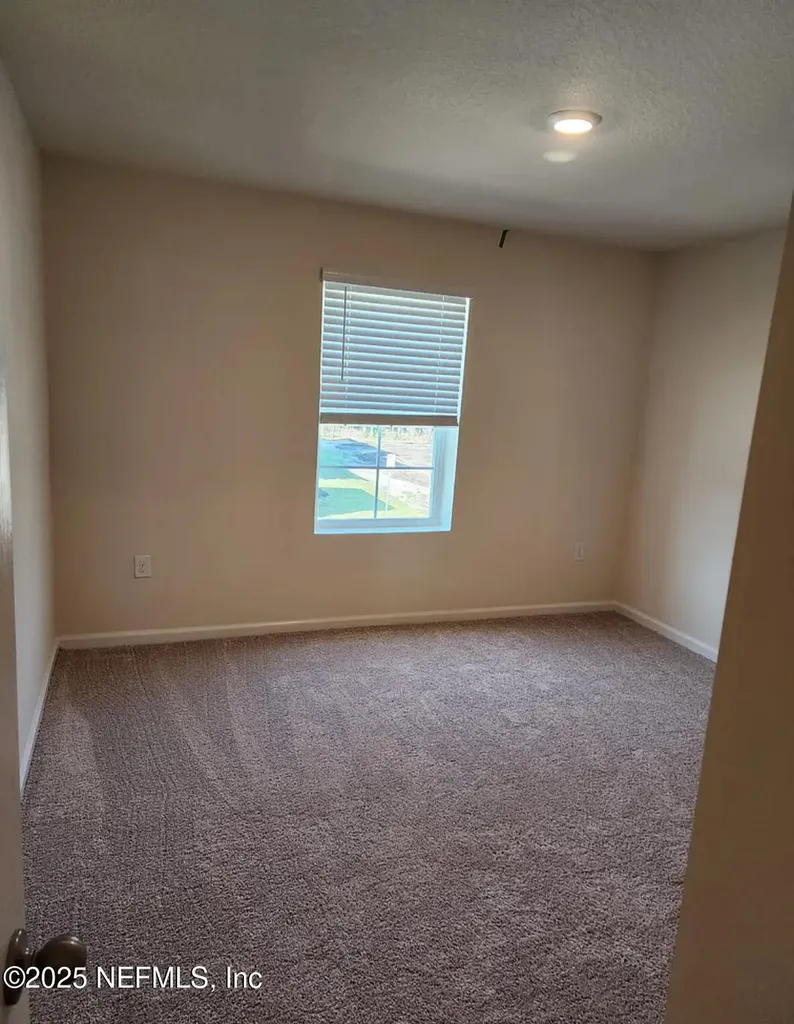 130 Pasadena Drive St. Augustine FL 32095