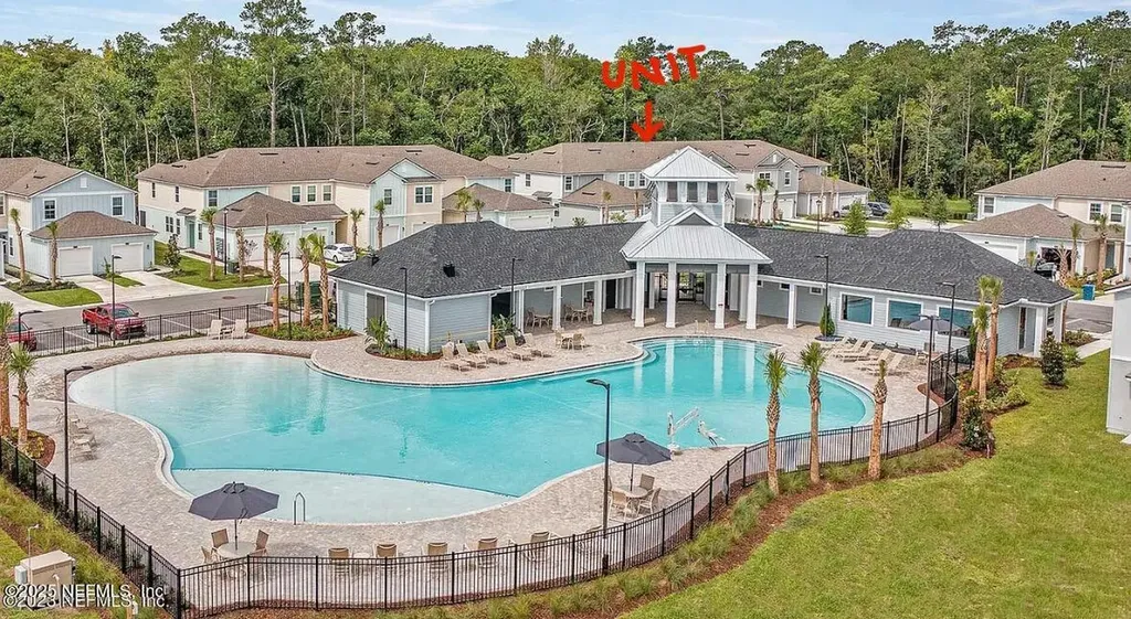 130 Pasadena Drive St. Augustine FL 32095
