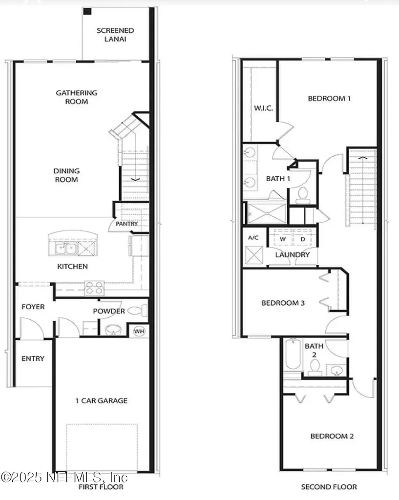 130 Pasadena Drive St. Augustine FL 32095