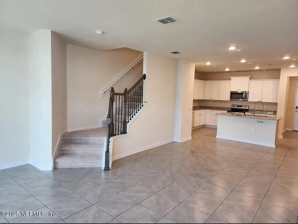 130 Pasadena Drive St. Augustine FL 32095
