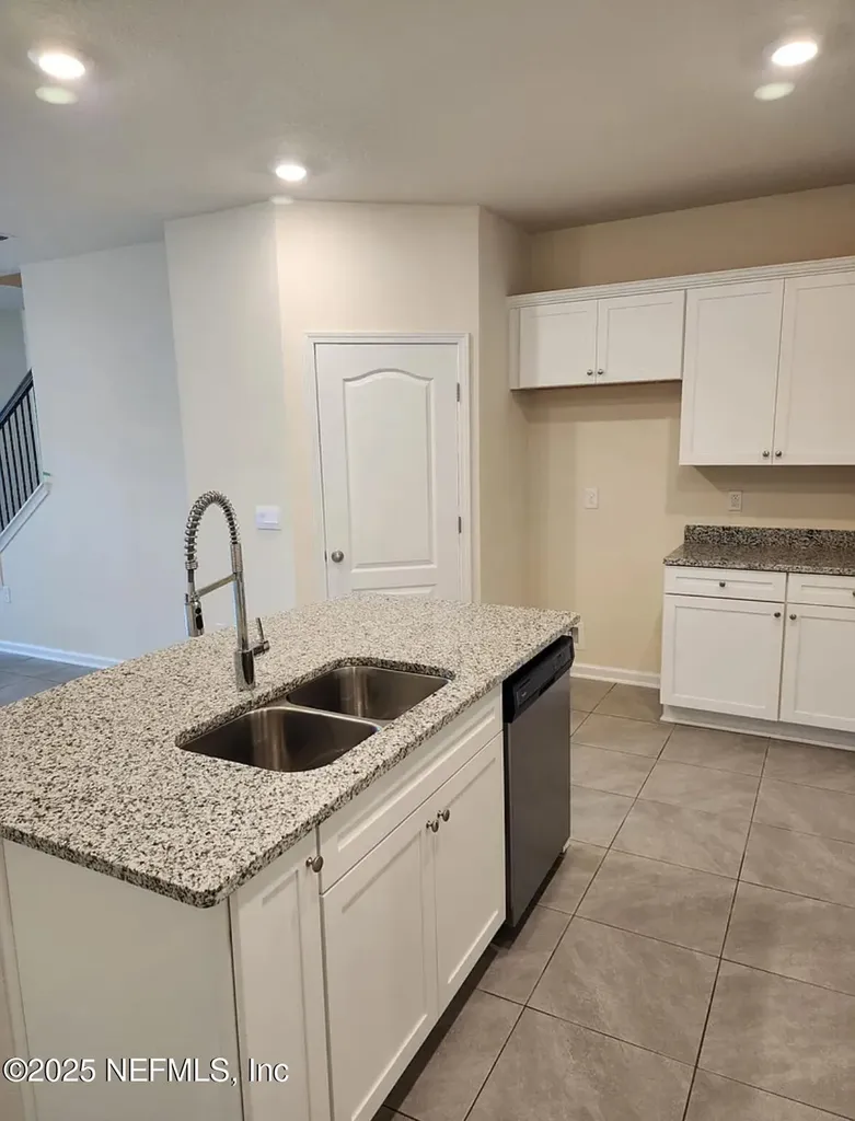 130 Pasadena Drive St. Augustine FL 32095