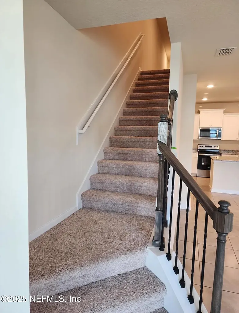 130 Pasadena Drive St. Augustine FL 32095