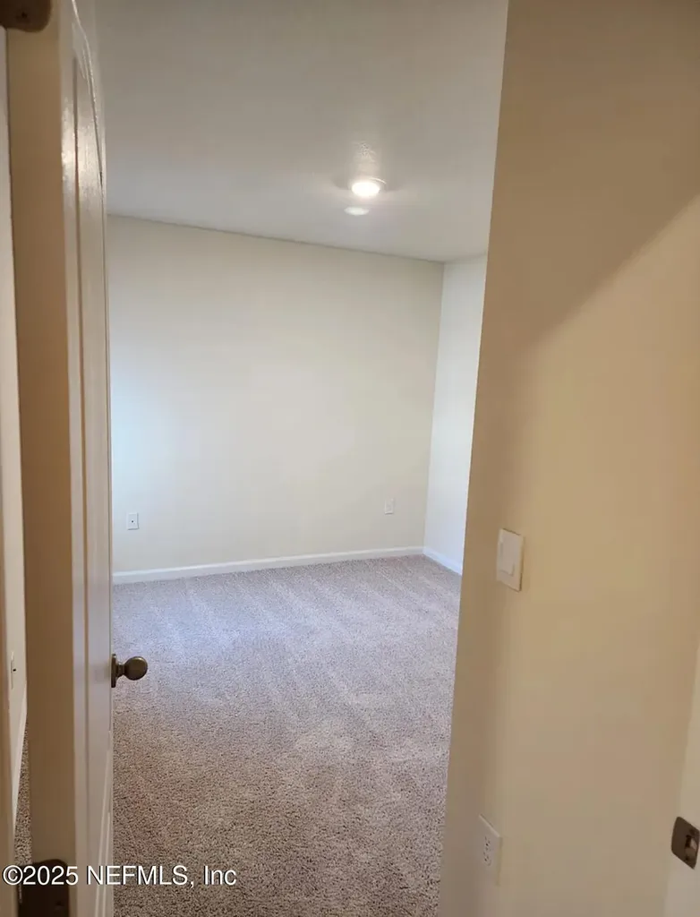 130 Pasadena Drive St. Augustine FL 32095