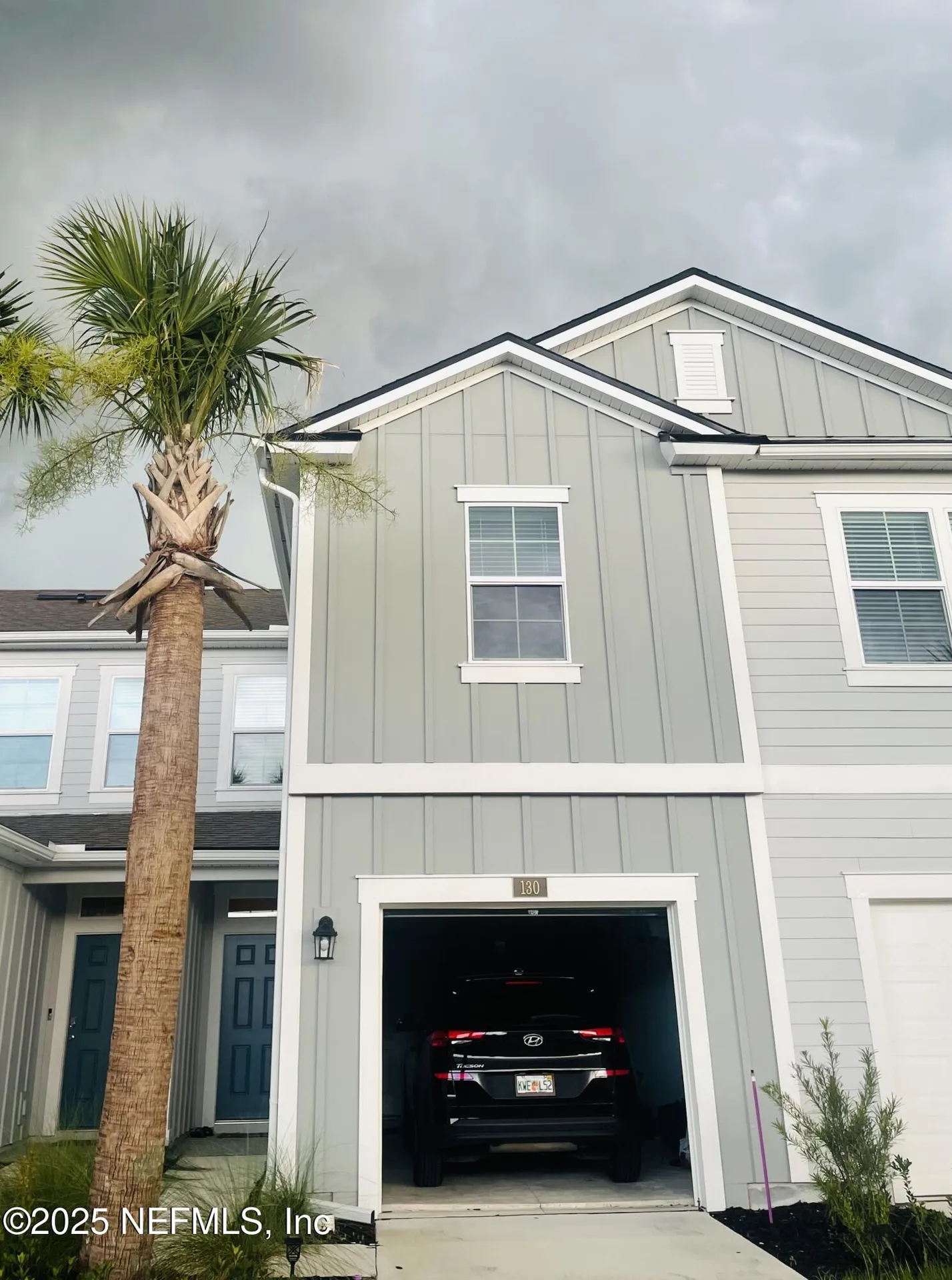 130 Pasadena Drive St. Augustine FL 32095