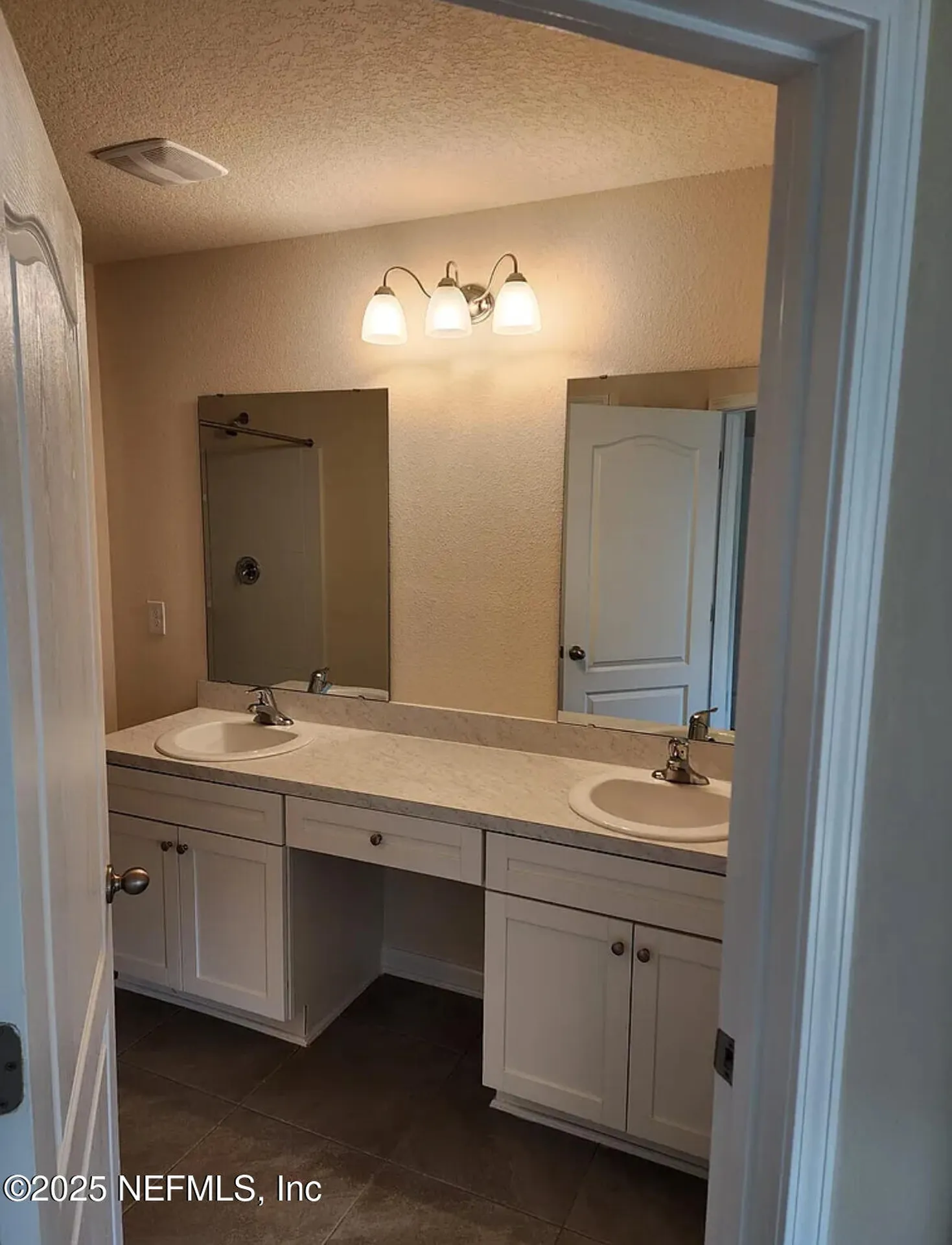 130 Pasadena Drive St. Augustine FL 32095