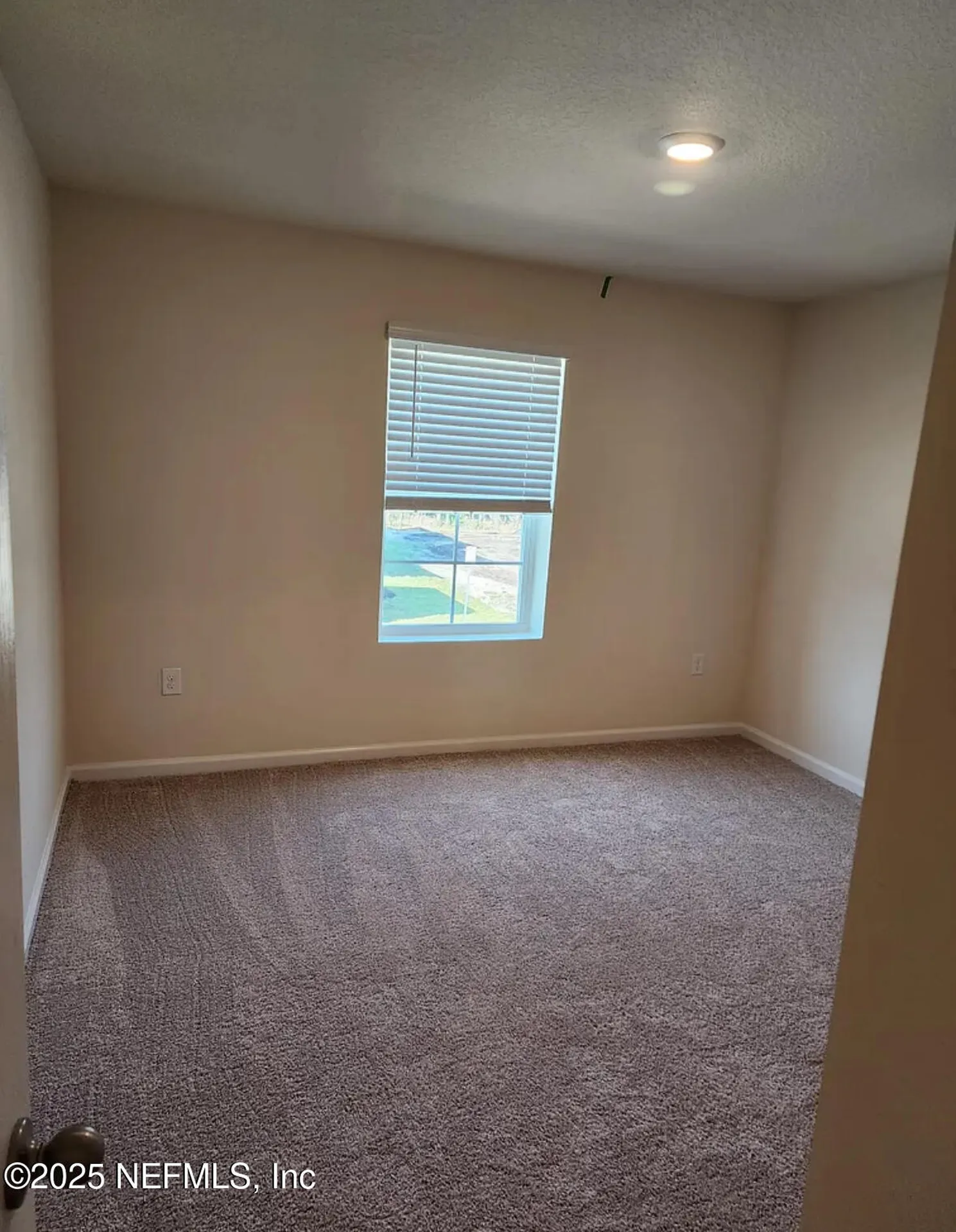 130 Pasadena Drive St. Augustine FL 32095