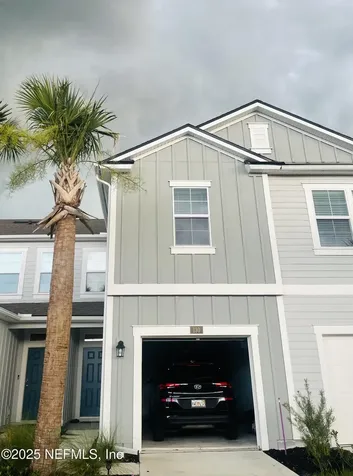 130 Pasadena Drive St. Augustine FL 32095