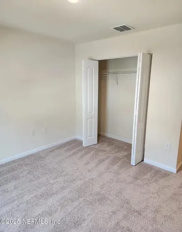 130 Pasadena Drive St. Augustine FL 32095