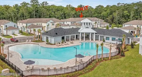 130 Pasadena Drive St. Augustine FL 32095