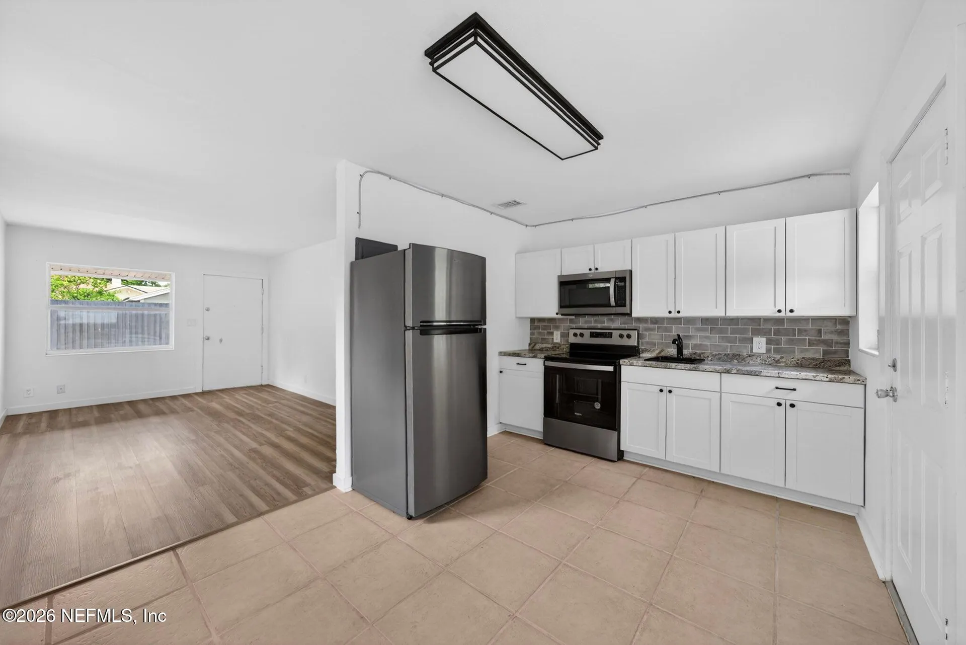 3264 St Augustine Road Jacksonville FL 32207