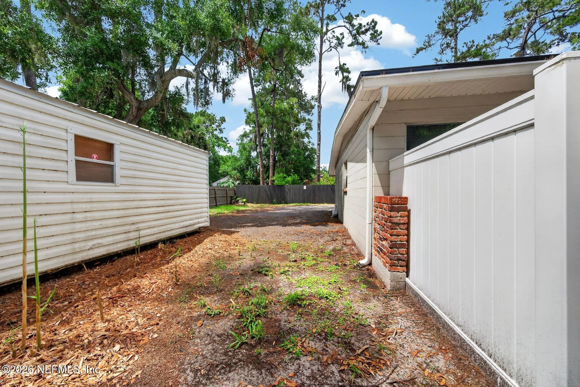 3264 St Augustine Road Jacksonville FL 32207