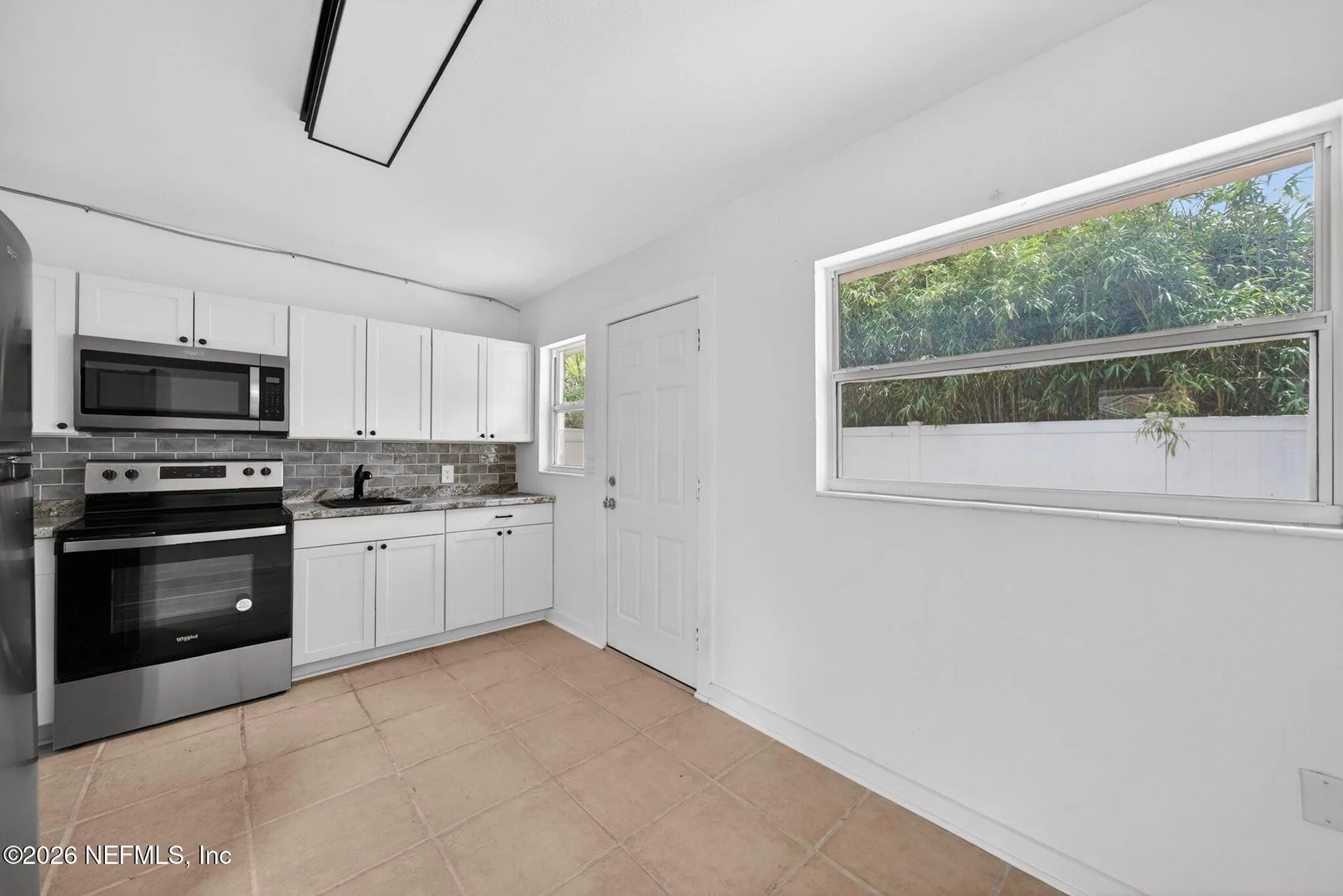3264 St Augustine Road Jacksonville FL 32207
