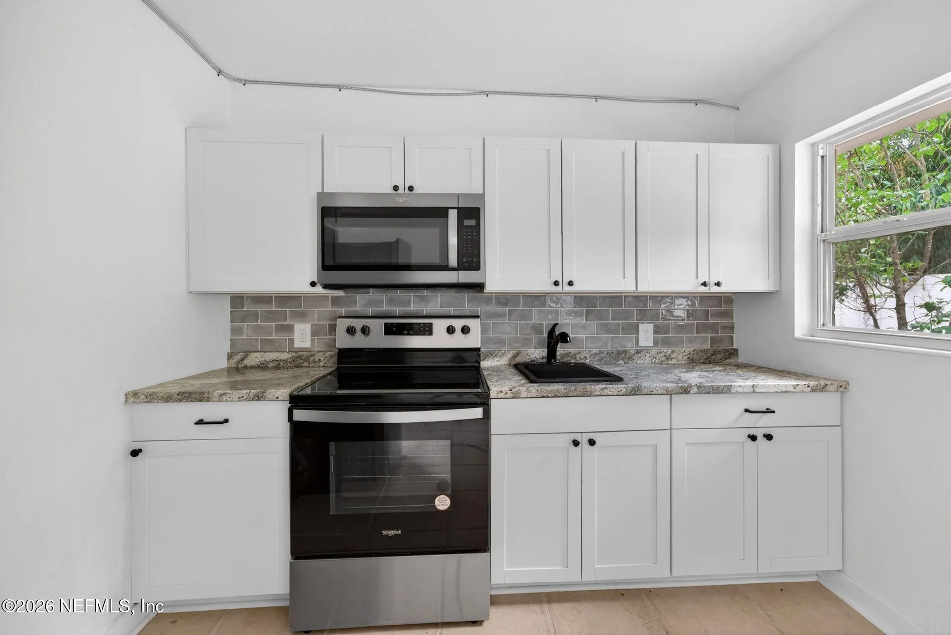3264 St Augustine Road Jacksonville FL 32207