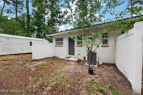 3264 St Augustine Road Jacksonville FL 32207