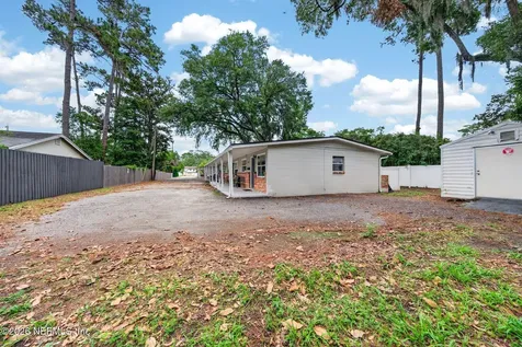 3264 St Augustine Road Jacksonville FL 32207