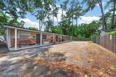 3264 St Augustine Road Jacksonville FL 32207