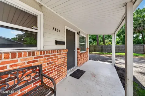 3264 St Augustine Road Jacksonville FL 32207