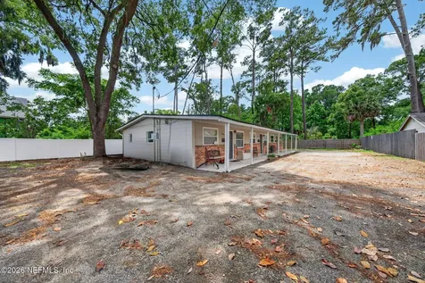 3264 St Augustine Road Jacksonville FL 32207