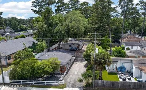 3264 St Augustine Road Jacksonville FL 32207
