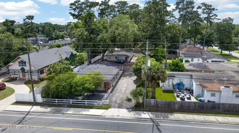 3264 St Augustine Road Jacksonville FL 32207